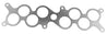 Ford Racing EFI Upper-to-Lower Intake Manifold Gasket Ford Racing