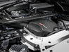 aFe Momentum GT Pro 5R Cold Air Intake System 15-17 BMW M3/M4 S55 (tt) aFe