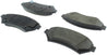 StopTech Street Brake Pads Stoptech