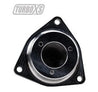 Turbo XS 1st Generation Hyundai Genesis Coupe H BOV Adapter (Blow Off Valve Sold Separately) Turbo XS