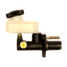 Exedy OE 1989-1992 Ford Probe L4 Master Cylinder Exedy