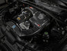 aFe Momentum GT Pro DRY S Cold Air Intake System 11-13 BMW 335i E90/E87 I6 3.0L (N55) aFe
