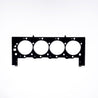 Cometic GM / Mercury 8.1L 496ci 4.350in Bore .051in MLS LH Head Gasket Cometic Gasket