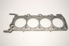 Cometic Ford 4.6L V-8 Left Side 94MM .040 inch MLS Headgasket Cometic Gasket