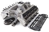 Edelbrock Top End Kit for S/B Ford 351W - 460+ HP w/ RPM Xtreme Heads and Roller Camshaft Edelbrock