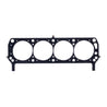 Cometic Ford 302/351 SVO 106.17mm Bore .051in MLS Right Side Head Gasket Cometic Gasket