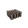 COMP Cams Valve Springs 1.550in 2 Spring COMP Cams