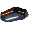 Oracle Jeep Wrangler JL Cargo LED Light Module - Amber/White ORACLE Lighting