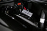HKS 2020 Toyota Supra GR Cold Air Intake Full Kit HKS