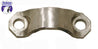 Yukon Gear U/Joint Strap For GM 14T Yukon Gear & Axle