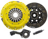ACT 2015 Ford Focus HD/Perf Street Rigid Clutch Kit ACT