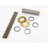 Omix Intermediate Shaft Kit Dana 18 53-66 Willys OMIX