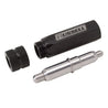 Russell Performance -6 AN & -8 AN Hose Assembly Tool Russell