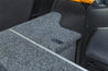 ARB R/Drw Side Floor Kit Hilux 02 ARB