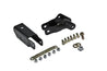 Belltech SHOCK EXTENSION KIT 97-03 F150 QUAD CAB ONLY Belltech