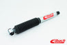 Eibach 03-15 Toyota 4Runner / 07-09 FJ Cruiser Rear Pro-Truck Sport Shock Eibach