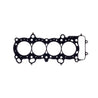 Cometic Honda F20/22C1 S2000 87.5mm .120in MLS 2.0L Head Gasket Cometic Gasket