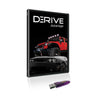 SCT Performance Advantage III Pro Racer Software (Dodge) (Car Info/Email Req / No Return/DS Only) SCT Performance