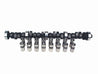 COMP Cams Cam & Lifter Kit FW X4 250H-1 COMP Cams