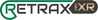 Retrax 05-15 Tacoma 6ft Regular / Access & Double Cab RetraxPRO XR Retrax