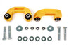 Whiteline 02-07 Subaru WRX Sedan and Wagon / 93-00 & 03-07 Subaru Impreza Non-Turbo Rear Sway bar li Whiteline