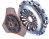 Exedy 2003-2007 Ford Focus L4 Stage 2 Cerametallic Clutch Thick Disc Does NOT Include Bearing Exedy