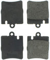 StopTech Street Touring Brake Pads Stoptech