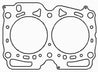 Cometic 03+ Subaru EJ255/EJ257 101mm .036 inch MLS Head Gasket Cometic Gasket