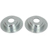 Power Stop 04-06 Kia Amanti Rear Evolution Drilled & Slotted Rotors - Pair PowerStop