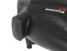 aFe POWER Momentum GT Pro Dry S Cold Air Intake 2017 Nissan Patrol (Y61) I6-4.8L aFe