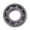 Omix Front Output Bearing Dana 18 OMIX