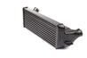Wagner Tuning BMW E82/E90 EVO2 Competition Intercooler Kit Wagner Tuning