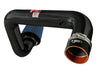 Injen 97-01 Integra Type R Black Cold Air Intake *Special Order* Injen