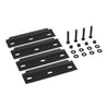 ARB Base Rack Narrow Bridge Plate ARB