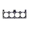 Cometic Chrysler Small Block W/318A Heads 4.04in .040in MLS Head Gasket Cometic Gasket