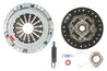 Exedy 1988-1989 Toyota MR2 Super Charged L4 Stage 1 Organic Clutch Exedy