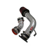 Injen 00-01 Maxima Polished Cold Air Intake Injen