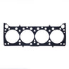 Cometic Pontiac V8 4.200 inch Bore .098 inch MLS-5 Headgasket Cometic Gasket