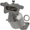 Magnaflow Conv DF 10-12 Insight 1.3L Manifold Magnaflow