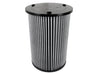 aFe ProHDuty Air Filters OER PDS A/F HD PDS RC: 11OD x 6ID x 15.14H aFe