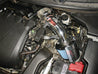Injen 09-12 Maxima V6 3.5L Polished Short Ram Intake w/ MR Tech/Air Fusion/Heat Shield w/ Brackets Injen