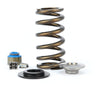COMP Cams 11-14 Ford Coyote/Boss 5.0L .600in Max Lift Valve Spring Kit w/ Ti Retainers COMP Cams