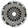 Exedy 08-15 Mitsubishi Lancer Evo Stage 1/2 Replacement Clutch Cover (for 05803/05952/05803A/05952A) Exedy