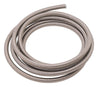 Russell Performance -12 AN ProRace Stainless Steel Braided Hose (Pre-Packaged 20 Foot Roll) Russell