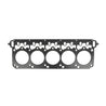 Cometic 08+ Dodge Viper 4.125 inch Bore .045 inch MLS Headgasket Cometic Gasket