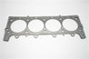 Cometic Dodge 5.7L HEMI 4.100 inch Bore .060 inch MLS RHS Headgasket Cometic Gasket