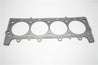Cometic Ford 460 Pro-Stock 4.685 inch Bore .080 inch MLS-5 for A460 Block Head Gasket Cometic Gasket