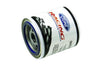 Ford Racing High Performance Oil Filter Ford Racing