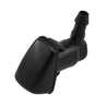 Omix Nozzle Windshield Washer- 11-21 Grand Cherokee WK2 OMIX