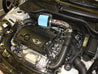 Injen 11 Mini Coooper S 1.6L 4cyl Turbo Polished Cold Air Intake w/ MR Tech Injen